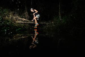 BIB: 
                            <button type="button" onclick="openModal(22449462)" class="btn btn-primary btn-sm float-right btn-popup" data-toggle="modal" data-target=".modal-high-quality">
                        <i class="fas fa-shopping-cart"></i> Add to Cart
                    </button>
                                            <button type="button" onclick="isThisMe(22449462, true)" class="btn btn-success btn-sm float-right btn-popup btn-isme hidden" data-toggle="tooltip" data-placement="bottom" title="นี่คือรูปของคุณใช่ไหม คลิกที่นี่เพื่อเอาเข้าอัลบั้ม">
                        <i class="fas fa-plus"></i> Add to album
                    </button>
                    <button type="button" onclick="isThisMe(22449462, false)" class="btn btn-warning btn-sm float-right btn-popup btn-isnotme hidden">
                        <i class="fas fa-ban"></i> Remove from album
                    </button>